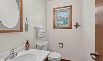 8451 Cedar Ln, Wisconsin Rapids, WI 54494