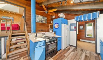 333 PACIFIC VIEW Dr, Rockaway Beach, OR 97136