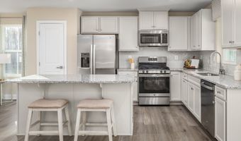 4773 Naples Ave Plan: Grand Bahama, Aberdeen, MD 21001