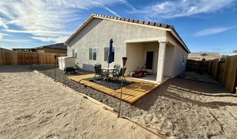 1154 Alder Dr, Fallon, NV 89406