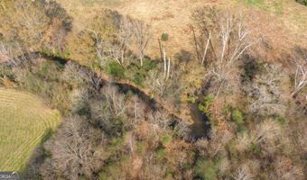 White Road unit Tract Two Tract Two, Alto, GA 30510