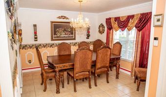 561 Pintail Cir, Auburndale, FL 33823
