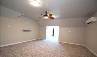 4004 Layton Rd, Bentonville, AR 72713