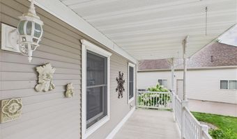 202 Park Ct, Albany, MN 56307