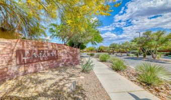 5469 Nettle Way, Las Vegas, NV 89135