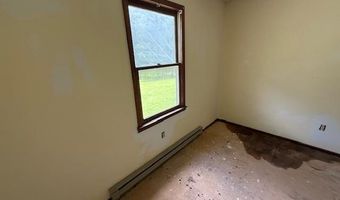 1931 James Cox Rd, Belton, SC 29627