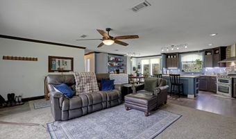 1264 VILLAGE GREEN Ct, Baldwin, FL 32234