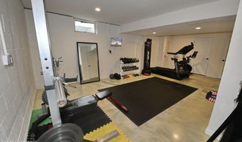 2102 Princeton Ct, Allenwood, NJ 08720