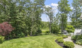 26 Mill Pond Rd, Bolton, MA 01740