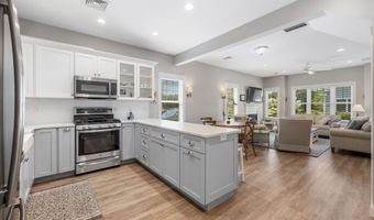 5 Ranger Ln, Arundel, ME 04046
