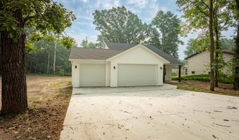 1011 Nokomis St, Alexandria, MN 56308
