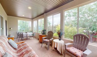 92 W 2775 N, Cedar City, UT 84721