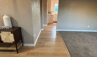 314 SW 11th Pl, Andrews, TX 79714