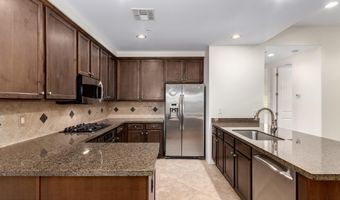 36600 N CAVE CREEK Rd C7, Cave Creek, AZ 85331