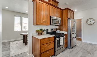 1770 BRANDY Way, Springfield, OR 97477