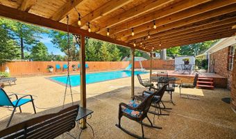 3512 MARIETTA Dr, Bartlett, TN 38135