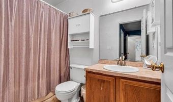 3 SUNNYDALE Ct, Bayville, NJ 08721