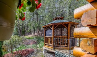 1461 Summer St, Bristol, NH 03222