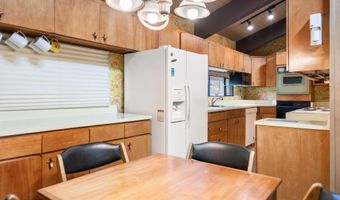 77 Ophir Mill Rd, Dayton, NV 89403