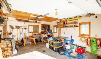 74 Blacktooth Rd, Big Horn, WY 82833