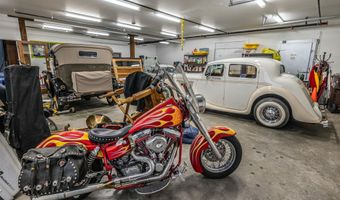 121 Honeysuckle St, Bellevue, ID 83313