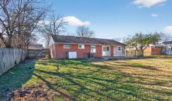 6307 COTTONWOOD Dr, Alexandria, VA 22310