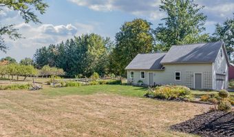 1325 W Beech St, Alliance, OH 44601