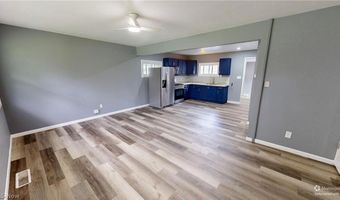 4174 Burkey Rd, Austintown, OH 44515