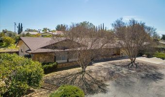 755 E 17th Ave, Escondido, CA 92025