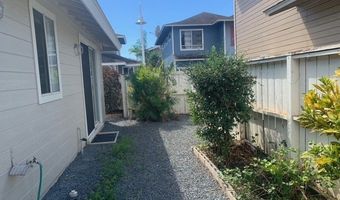 91-211 Kakuhihewa Pl F, Kapolei, HI 96707