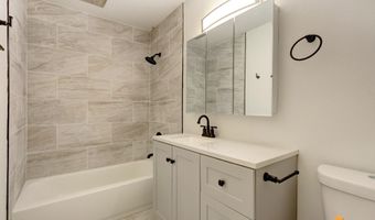 5410 Trena St, Anchorage, AK 99507
