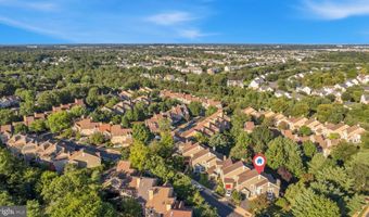 21178 WILDFLOWER Sq, Ashburn, VA 20147