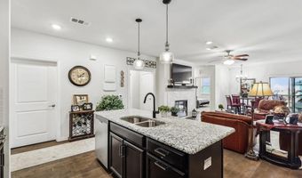 651 N Watters Rd 5205, Allen, TX 75013
