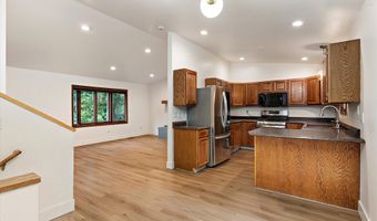 3930 Eric Cir, Anchorage, AK 99507