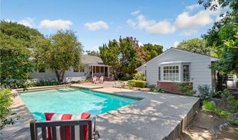 408 Oxford Dr, Arcadia, CA 91007