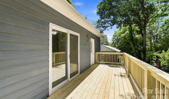 147 Birch Ln, Arden, NC 28704