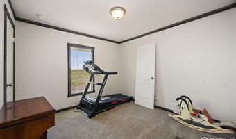 39771 County Road 80, Briggsdale, CO 80611