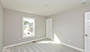 6928 Renoir Way, Avon, IN 46123
