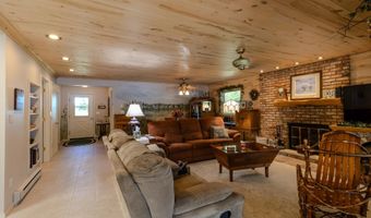 1551 PROPWASH BAY Rd, Arbor Vitae, WI 54568