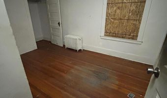 322 Orange St, Albany, NY 12201
