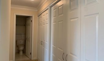 7501 DEMOCRACY Blvd B-316, Bethesda, MD 20817