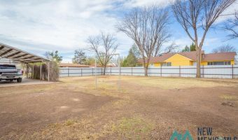 612 S Fourth St, Artesia, NM 88210