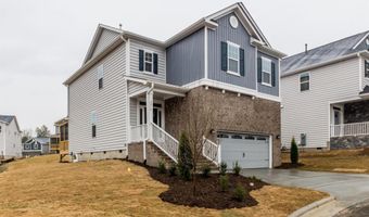 4072 Reunion Creek Pkwy, Apex, NC 27539