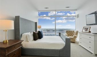 45 Ivan Allen Jr Blvd NW 2203, Atlanta, GA 30308