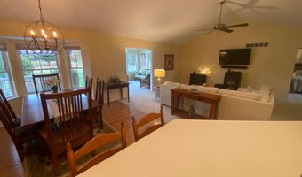 13 FAIRWAY Ave, Georgetown, DE 19947