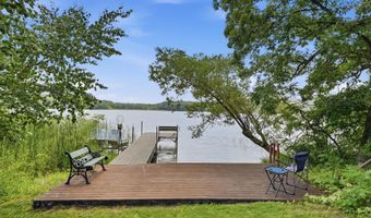 14315 County Road 159, Avon, MN 56310