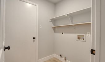 204 Melbourne Dr, Anna, TX 75409