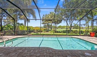 5840 Plymouth, Ave Maria, FL 34142