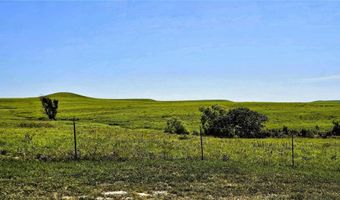 5 Windermere Way, Alma, KS 66401