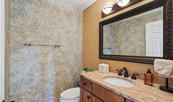 4013 E MONTGOMERY Rd, Cave Creek, AZ 85331